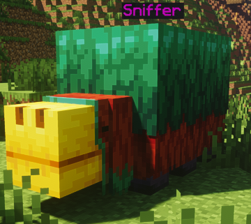 cff1d6621b4c6ca06783694825bdfb1cc629f730.png