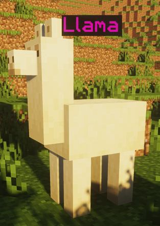 ea7c74e88280c33db01e0d4a1949dab4226ebe46.png