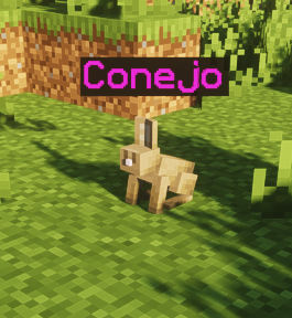 ed66d051581d12f0eff6127fb90a5ef32a6f6a88.png