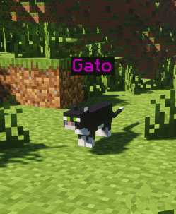 f827f75f7b873a724420b03e92aedfcb9ae20b40.png