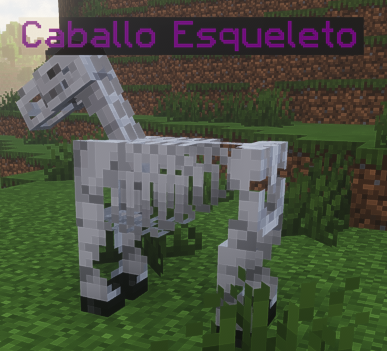 fbfd2c74a8e7d279d36b92d71966b179d2db7ca7.png