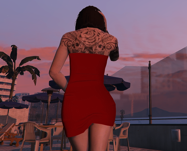 066568f3723539a94ffdf506844df4745cecaa3b.png
