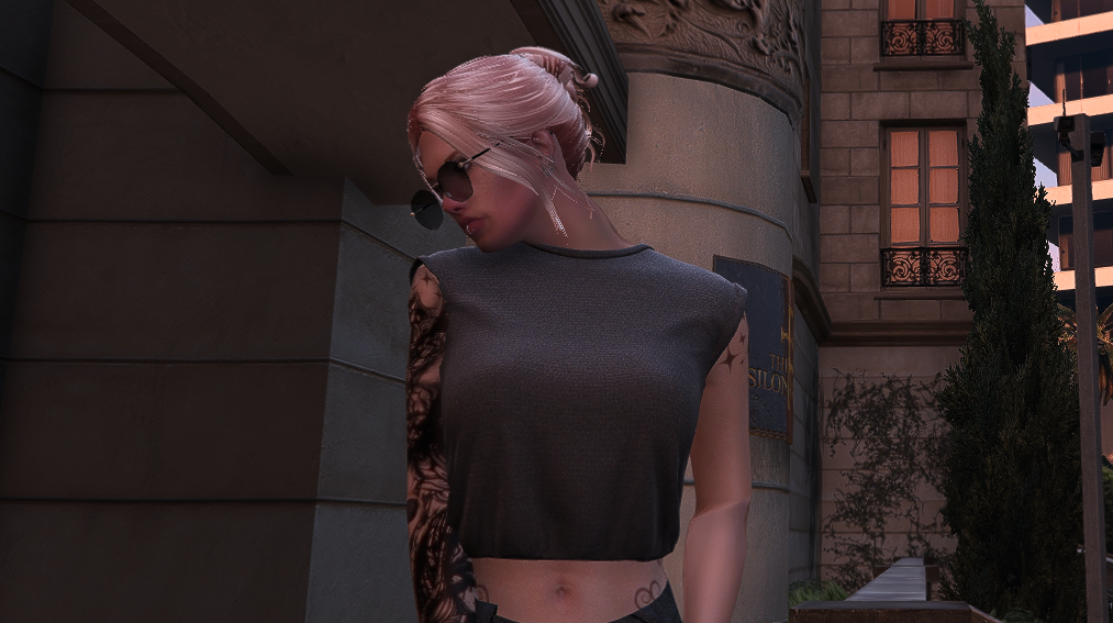 08a5bfbb5486154a64ef25fc57b9b995f071bf1a.png