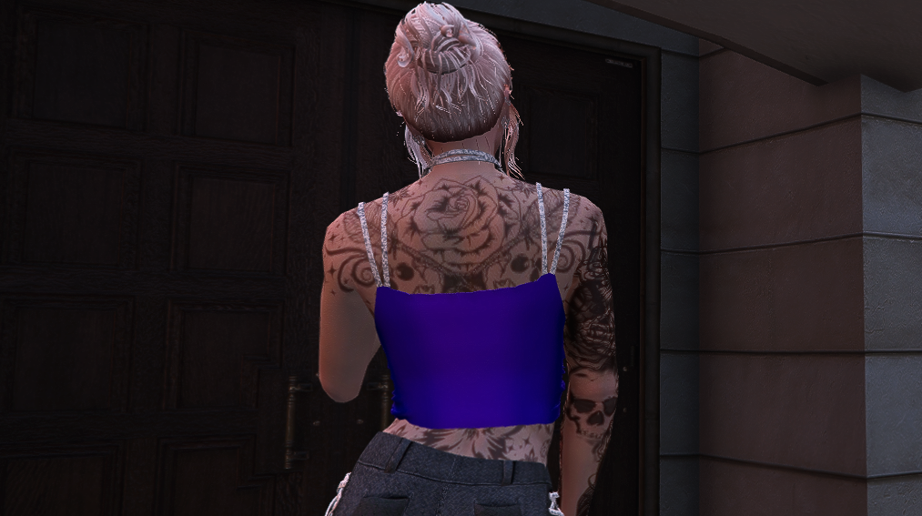 259088b6f36bbcf8100fd3886d019c879f34bf02.png