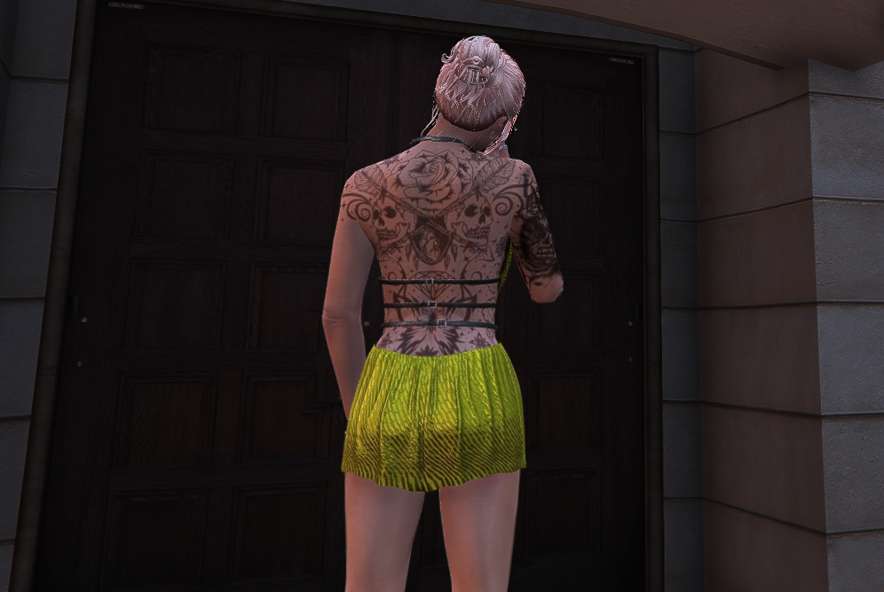 347a943149488a9a4c2340f3a7c0edf67122b988.png