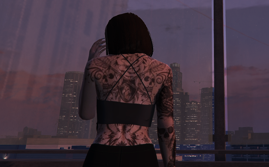 5d741d1fab72170014c60d0bab60bea1b8aaff6f.png