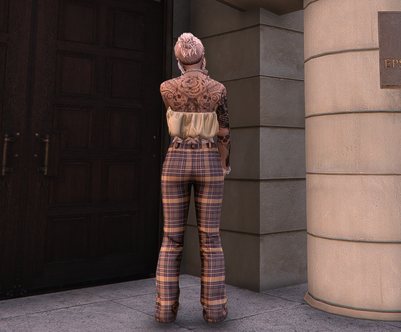 602d6092ab8f7e360d7129db9da3a349ddab9174.png