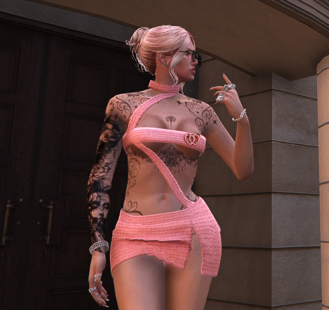 6c5925315bd0a9165cb8b2bbfa208bb47b876c0b.png