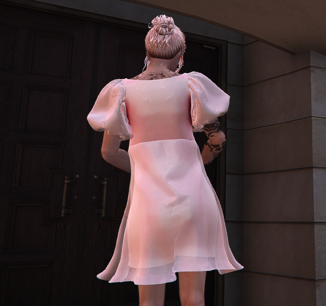 748a91f62437dbf3b82341164cf9c00dcec5b5ee.png