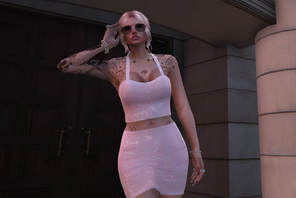 81758e337117ca6bdf95cb8f258dcc993bdc35f6.png