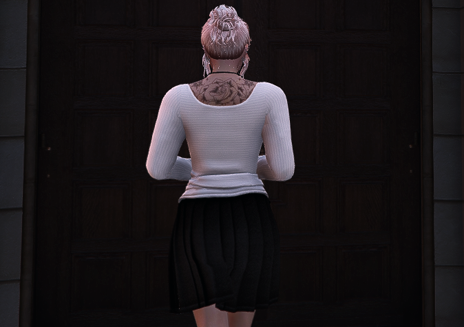 956b195f1cef1b6e70320cb169a2fad7f33eb297.png
