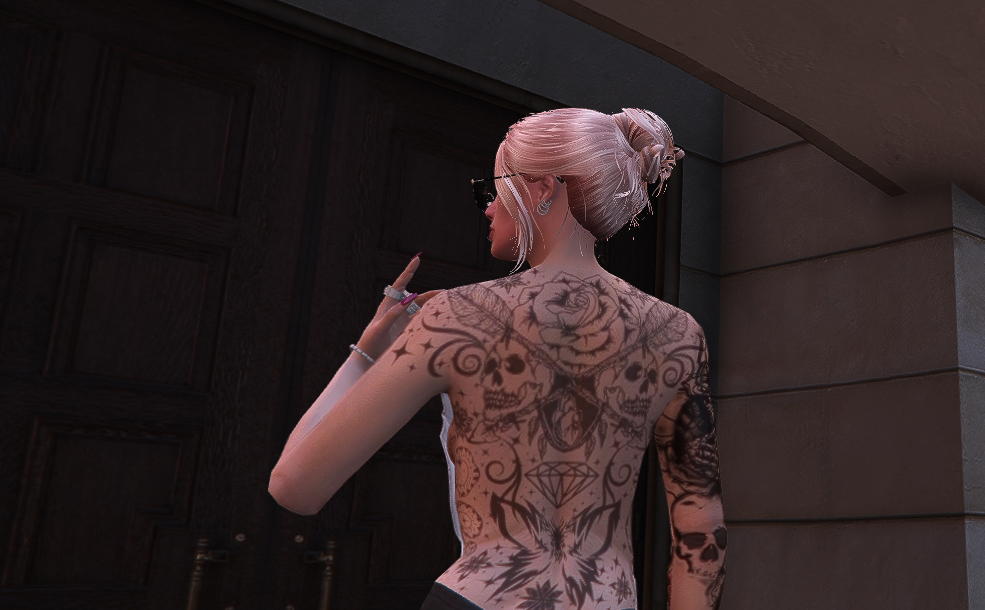 975a3d81a34a5768e4b623c9dcb3edcea888bc5d.png