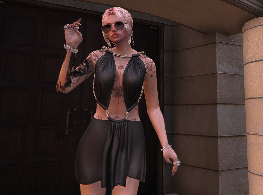 a24d73b265dc53be3827f875b07ac4d5e52f0c08.png