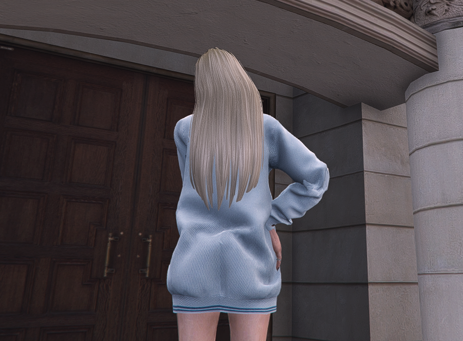 a4bbbb7ca4745273534672d31b741c0abae312c5.png