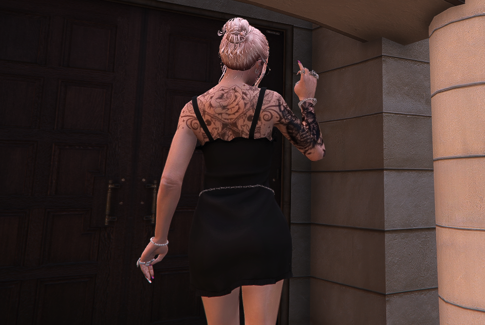 ab3880e8c5177baa9d116bf83bd75424b81ea07c.png