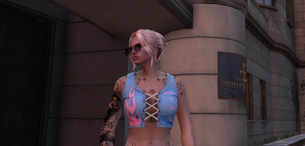 c11096871ad3decc400d8d35689076c6818a321c.png