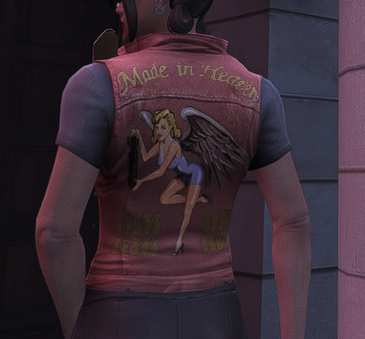 ccc43f27e7350c3707dd4fd452a6d1315f87ee5e.png