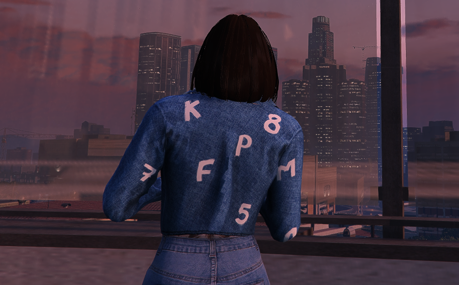 d042d88ada314598d478dadb5272eeabc6bbfea0.png