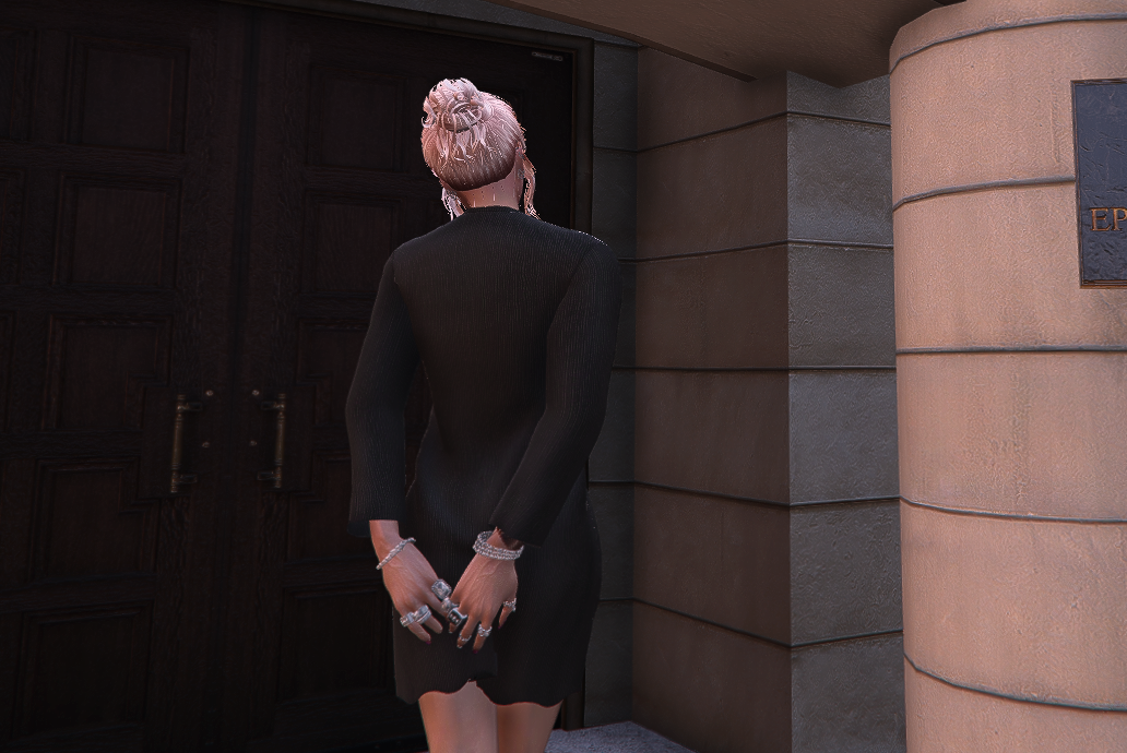 d889865501c82ad6fc58feafd9af626cf4896ca4.png