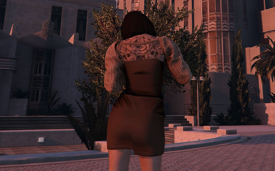 fe0c6c12ffef913e1dce43afb6bb25595a1172fd.png