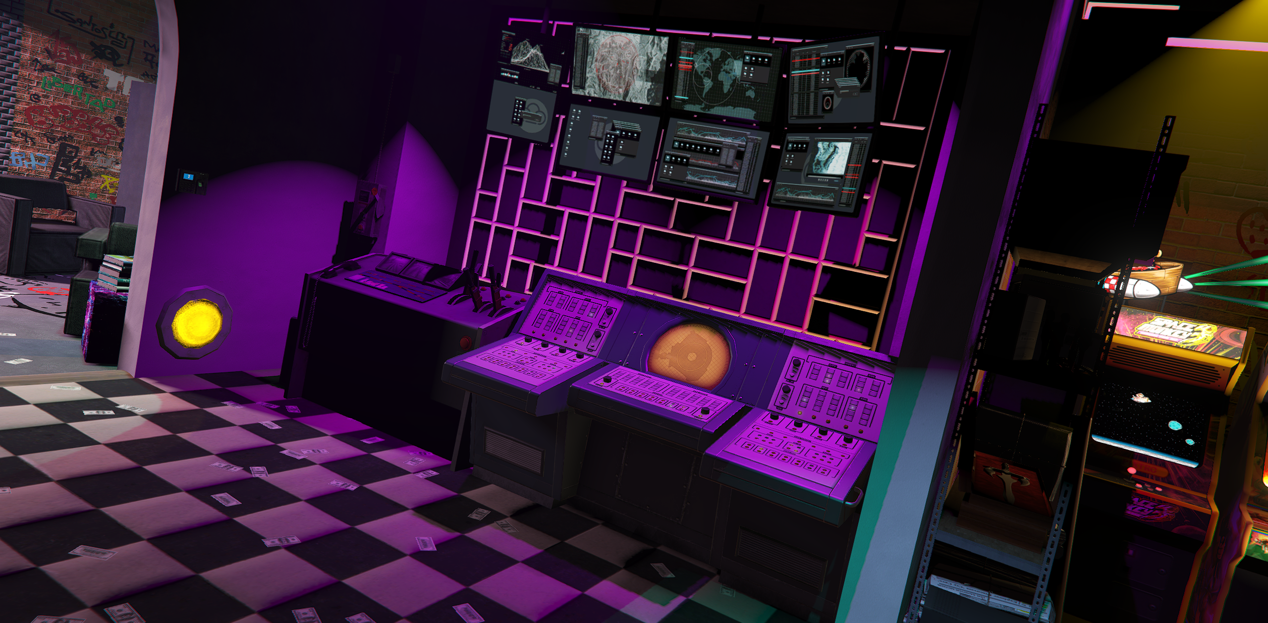 006b4b865145968aeb4ca6315c569e7f61a256c7.png