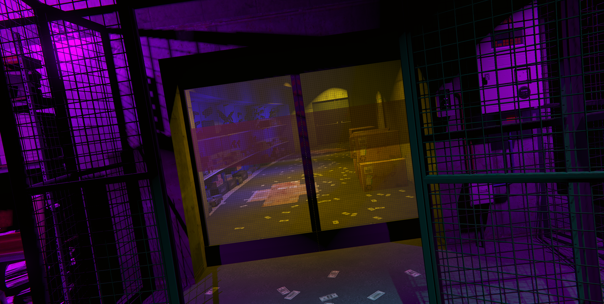 0832c91b2110f0a2780fd7e01fe2067436a578ff.png