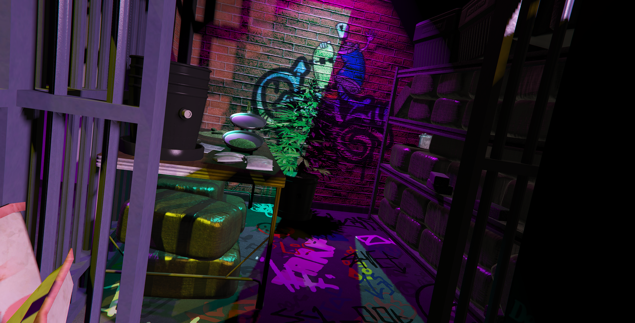 20302c11490415dbce9a4f5aeffb3786f64e0dd6.png