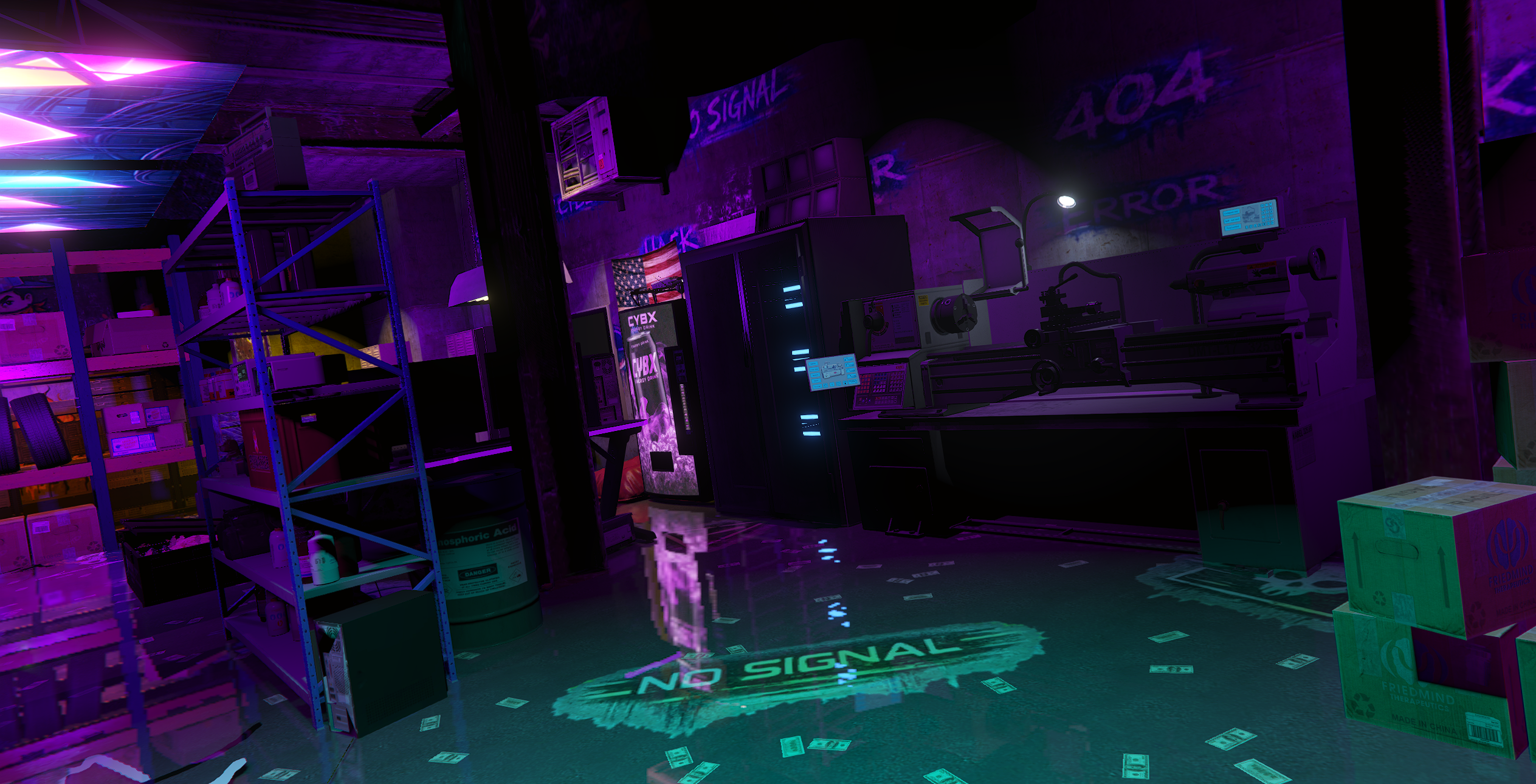 9e1137f42b7d2f47040cb7cef0bc157ff65056a5.png
