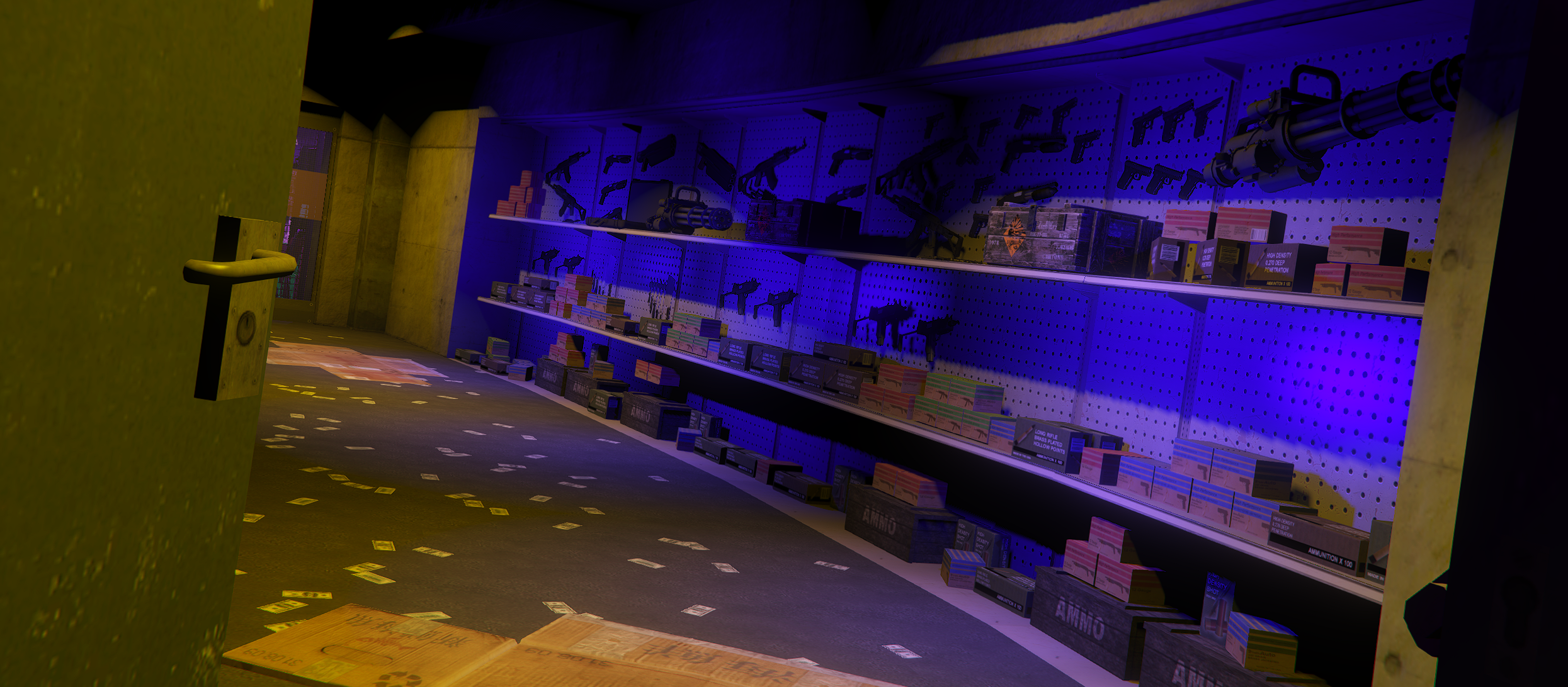 b242a8d4dedcfa9b734deb0695f6afb1d1b04e2d.png