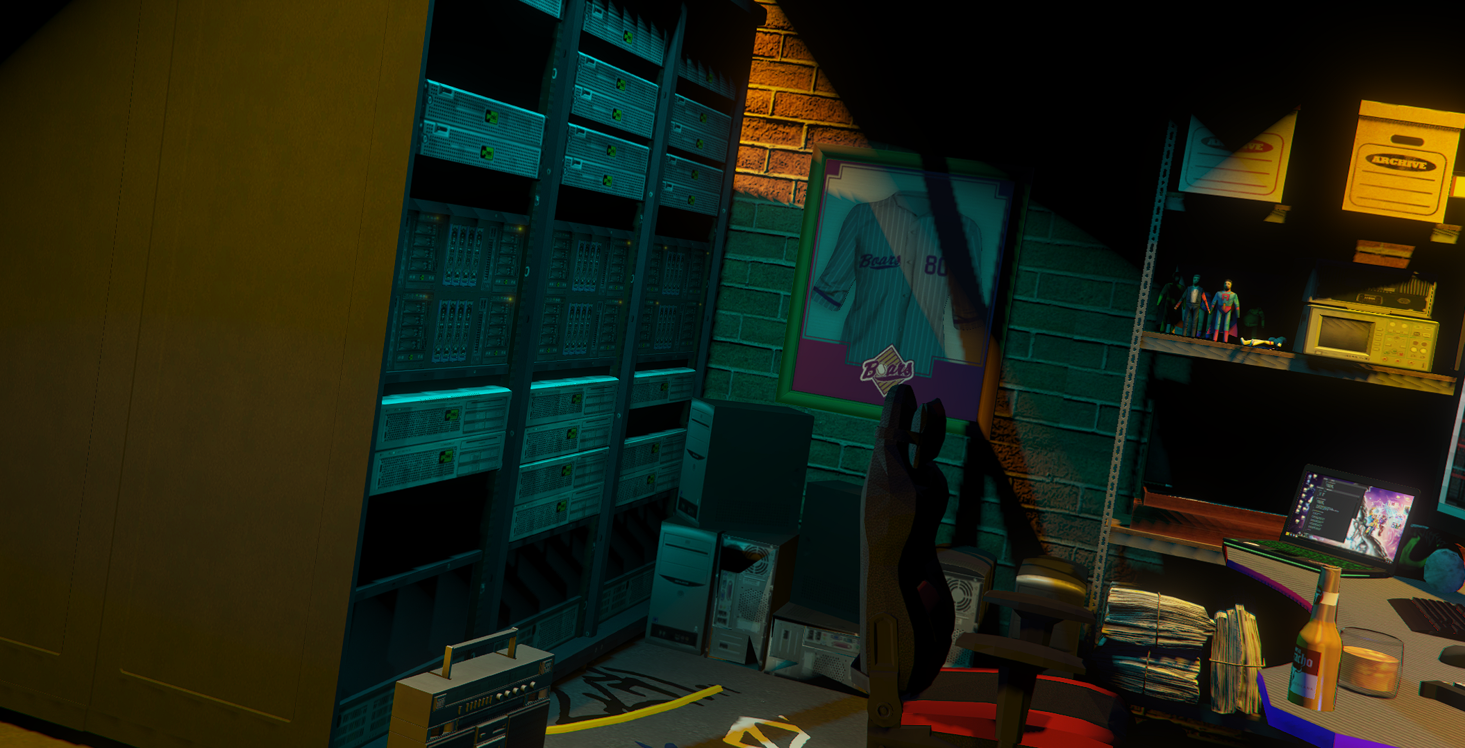 b7767c8ae39cc6e3d6365fa146d2c81502c6d7ed.png