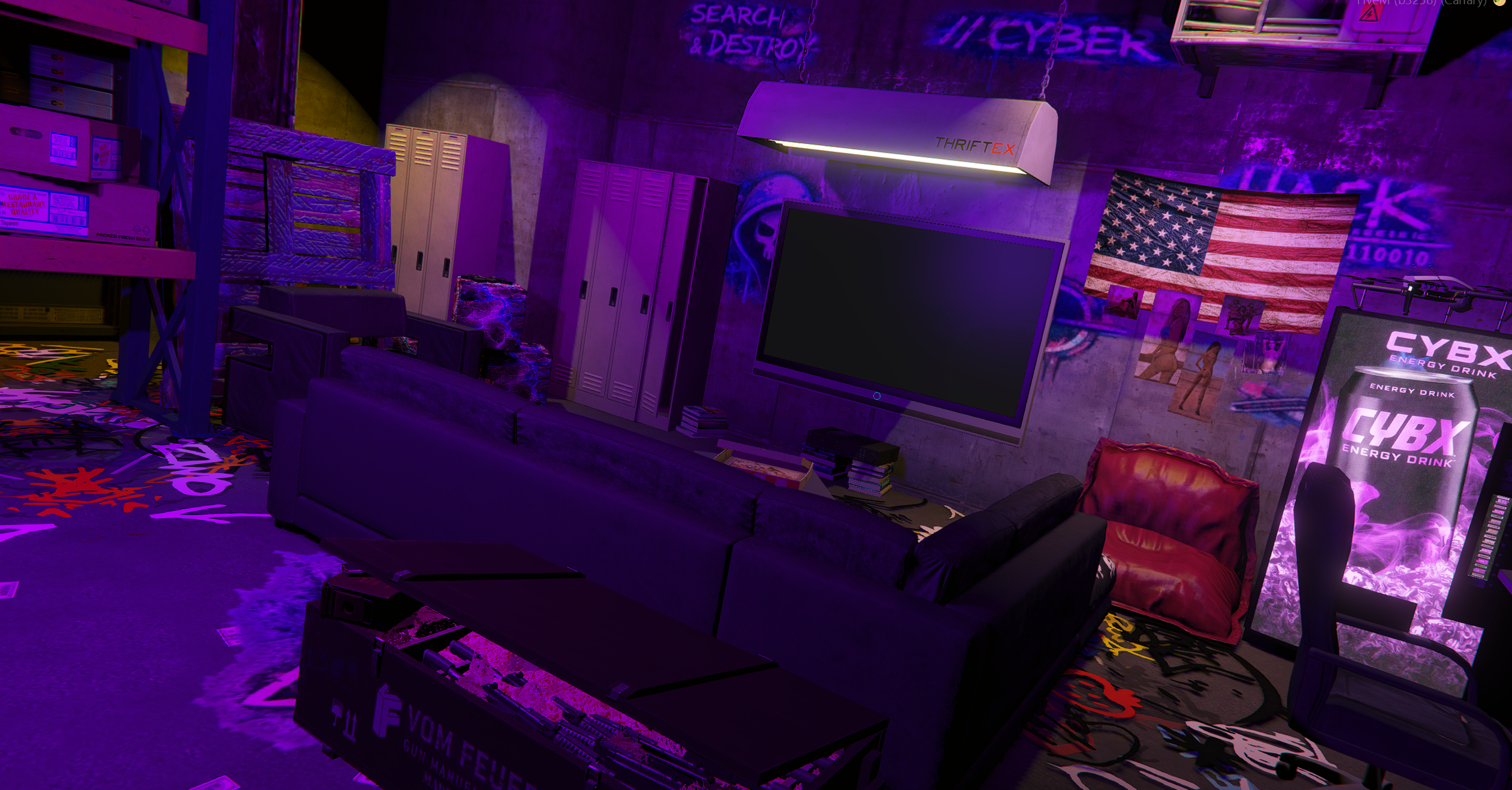 bfa2daca1c71a615e187b0a3f5605f2c1a6dae91.png