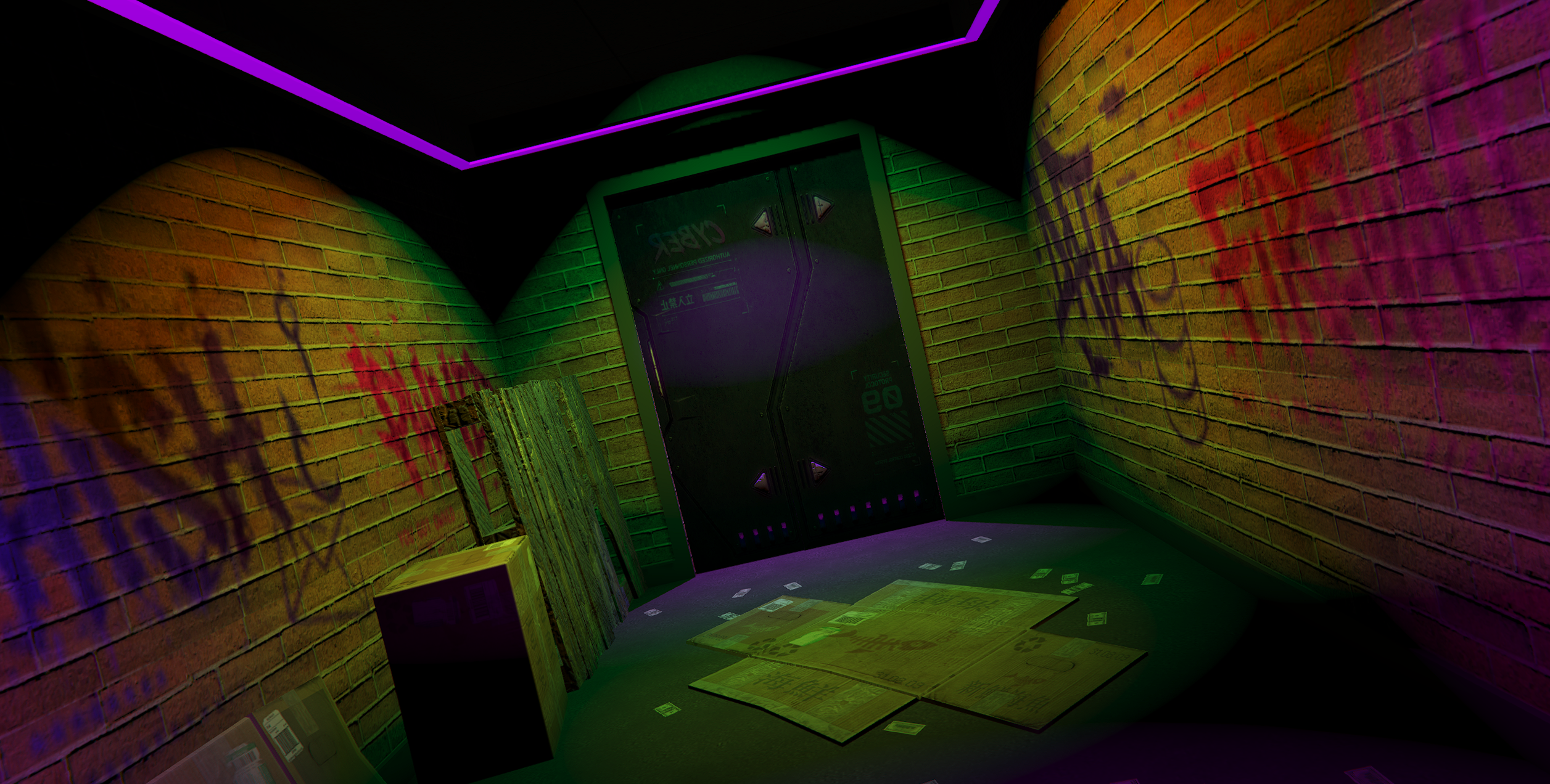 d39b04057cf5b6224bcd42b401ea91ad02de7bd4.png