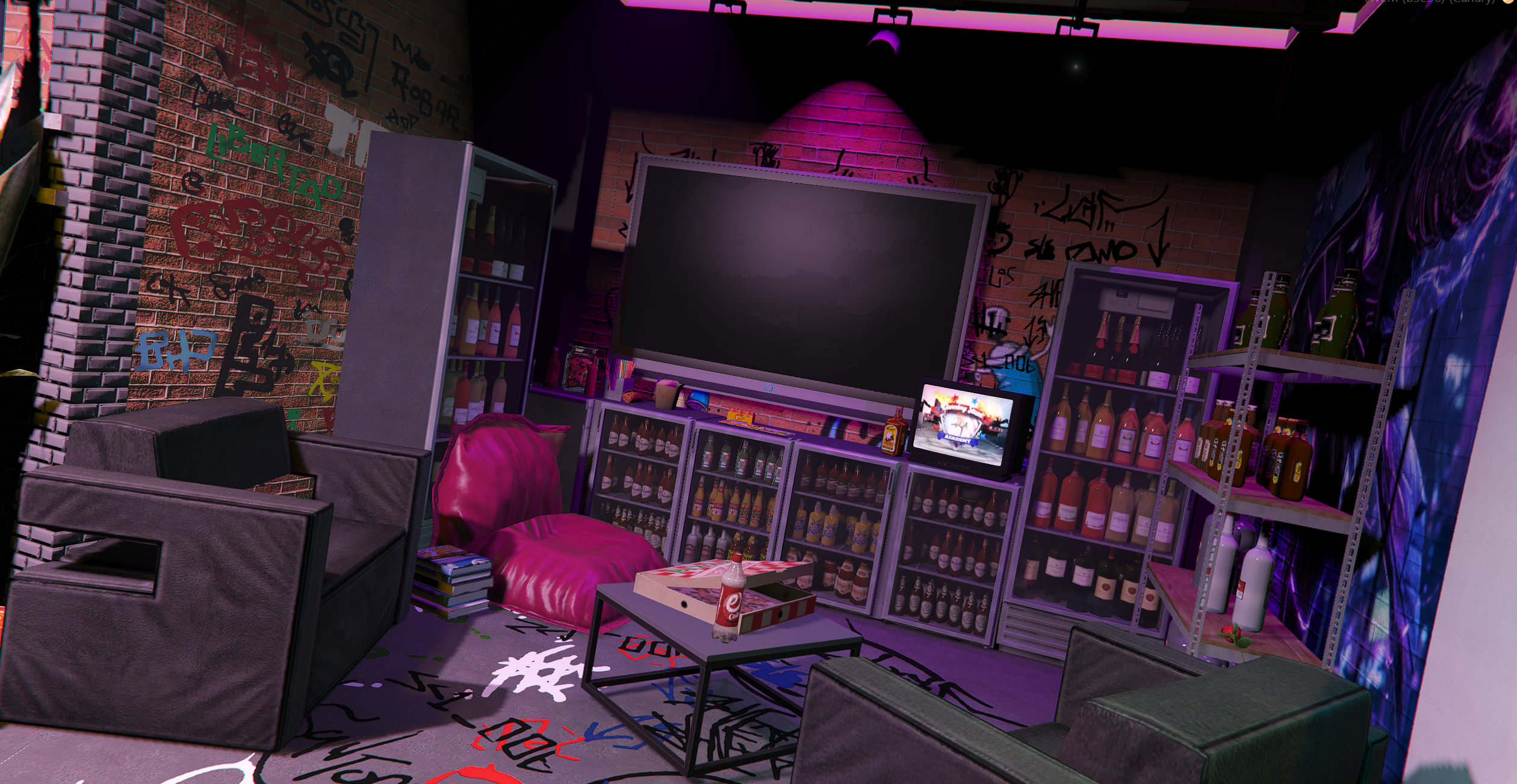 fc2917a86d22c8a2a192eb090f32c9cbf3b7b325.png