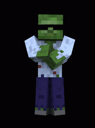 9a33dda761df75029e62260e09d9e55ada1b406c.gif