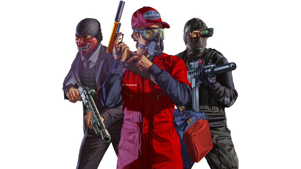 9a8db92263ee403d77bee95799735cf9bb0f1807.png