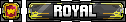 209de530dce1be4fb46b05f8a8ec075b36645c19.png