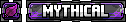 2ad9fcb5238649af6e20ee15d41518e673a5a8a1.png
