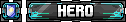 8a282841d8c0e6029d4ec93c53150760f9dde30f.png
