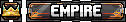 94b333694cbca8d7f2a759bcf7d99a084200c45b.png