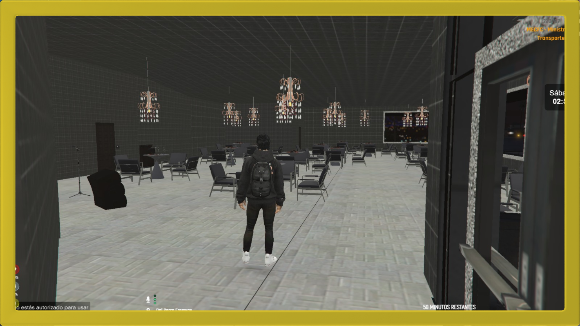0003e66653e3d540d5479fdef323cd272da1baa1.png