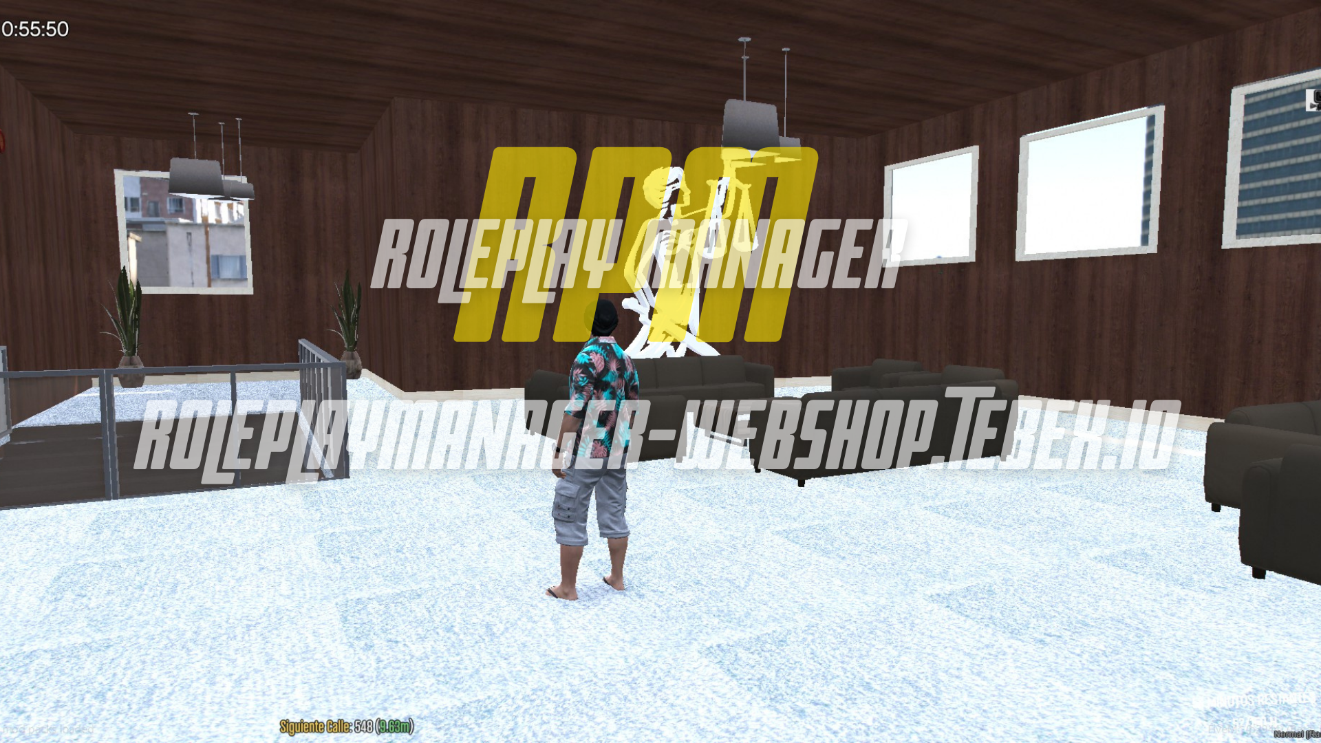 0f27f6f9a9903bc0f4143e78abb68c7e175642ed.png