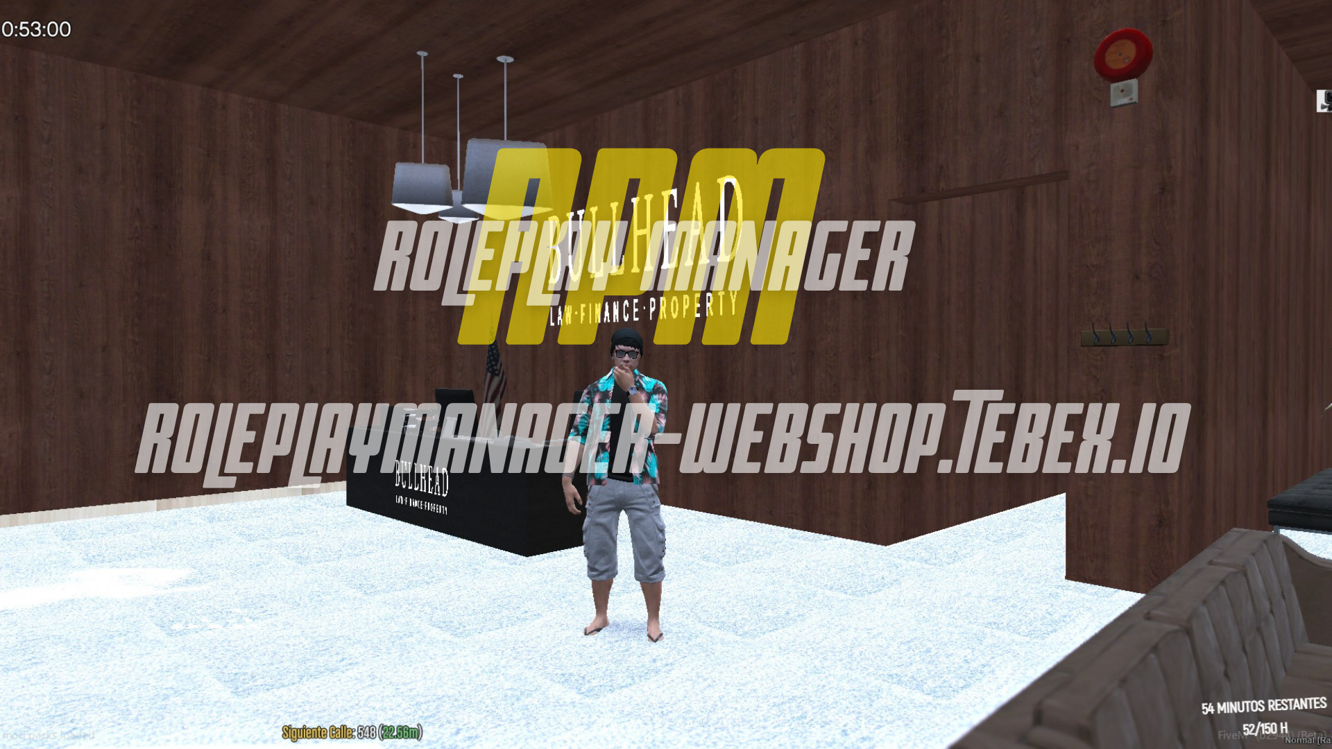 648ef30d1e10f3fb75be19a7010215a03857f738.png