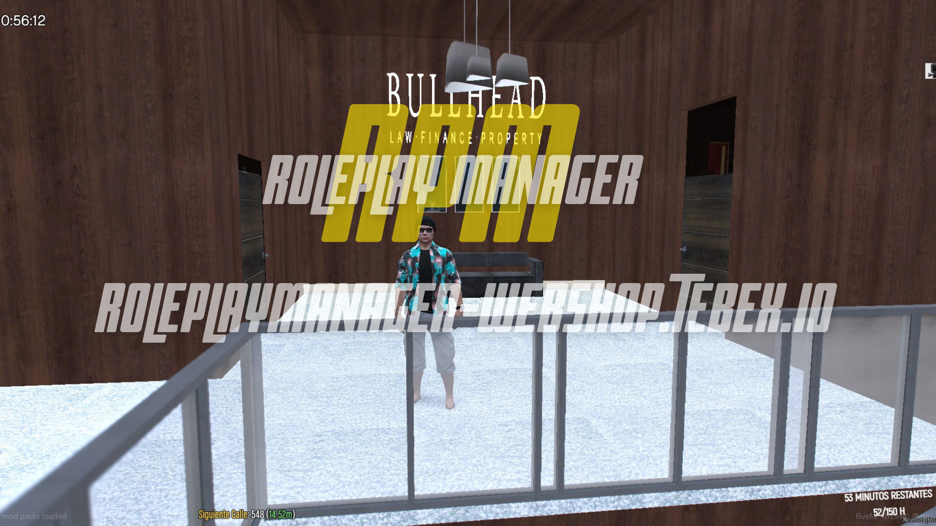 6cb6bfcd9d280b62db606819afb34e6478264ef2.png