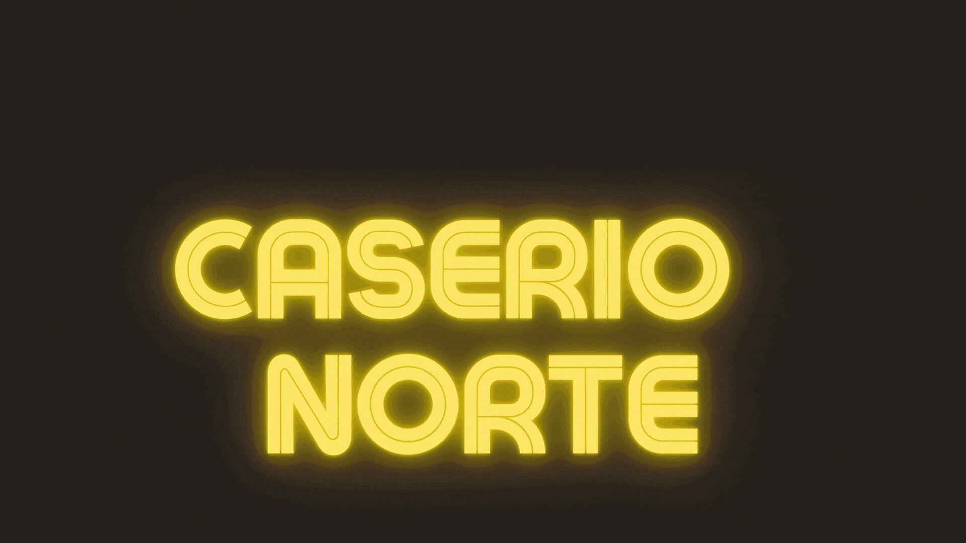7d467a7e26abff5111e046d572016ff5d7f93984.gif