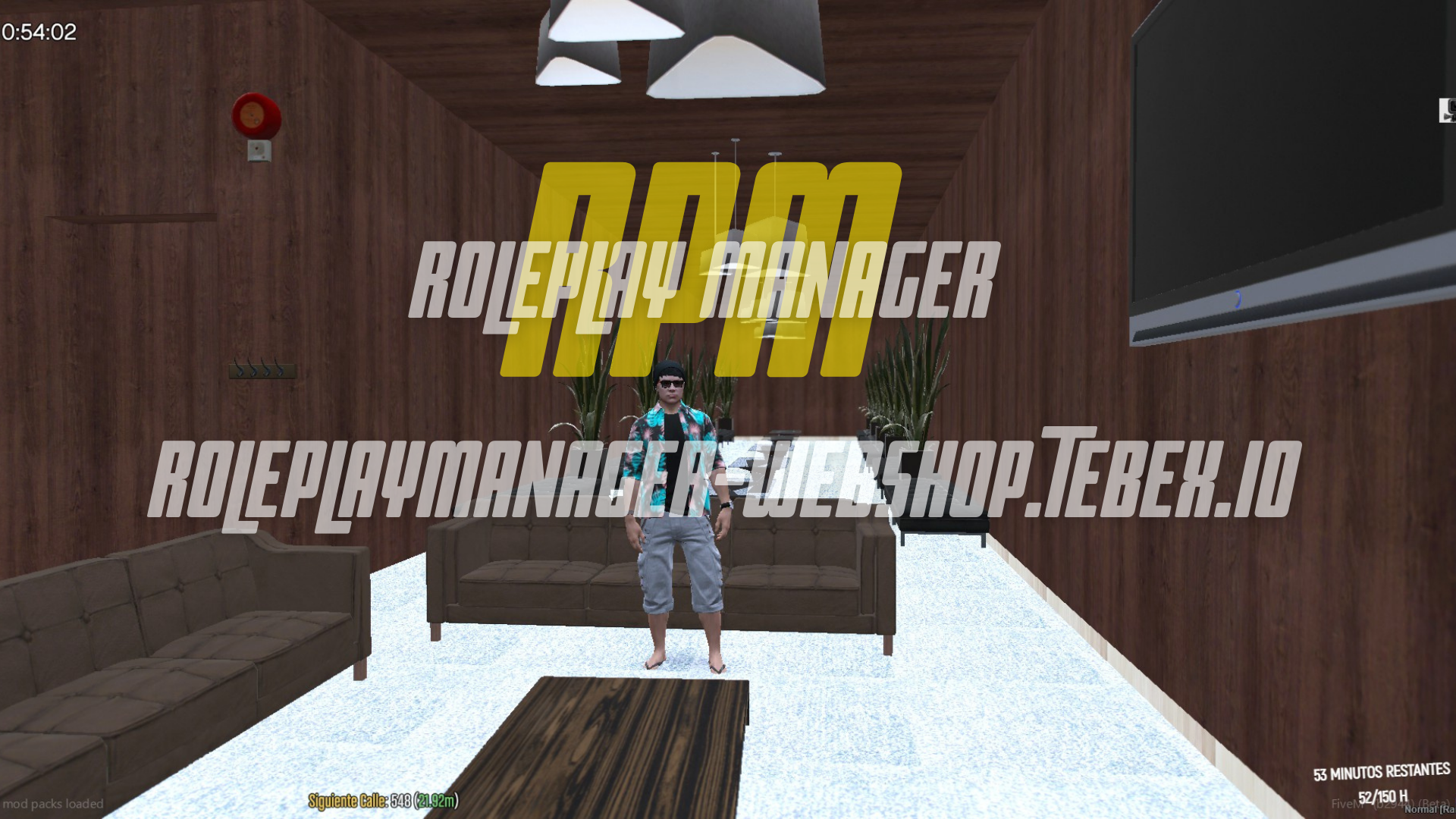 b66adb86b398b46cdea4595e2fa395002ccf1114.png