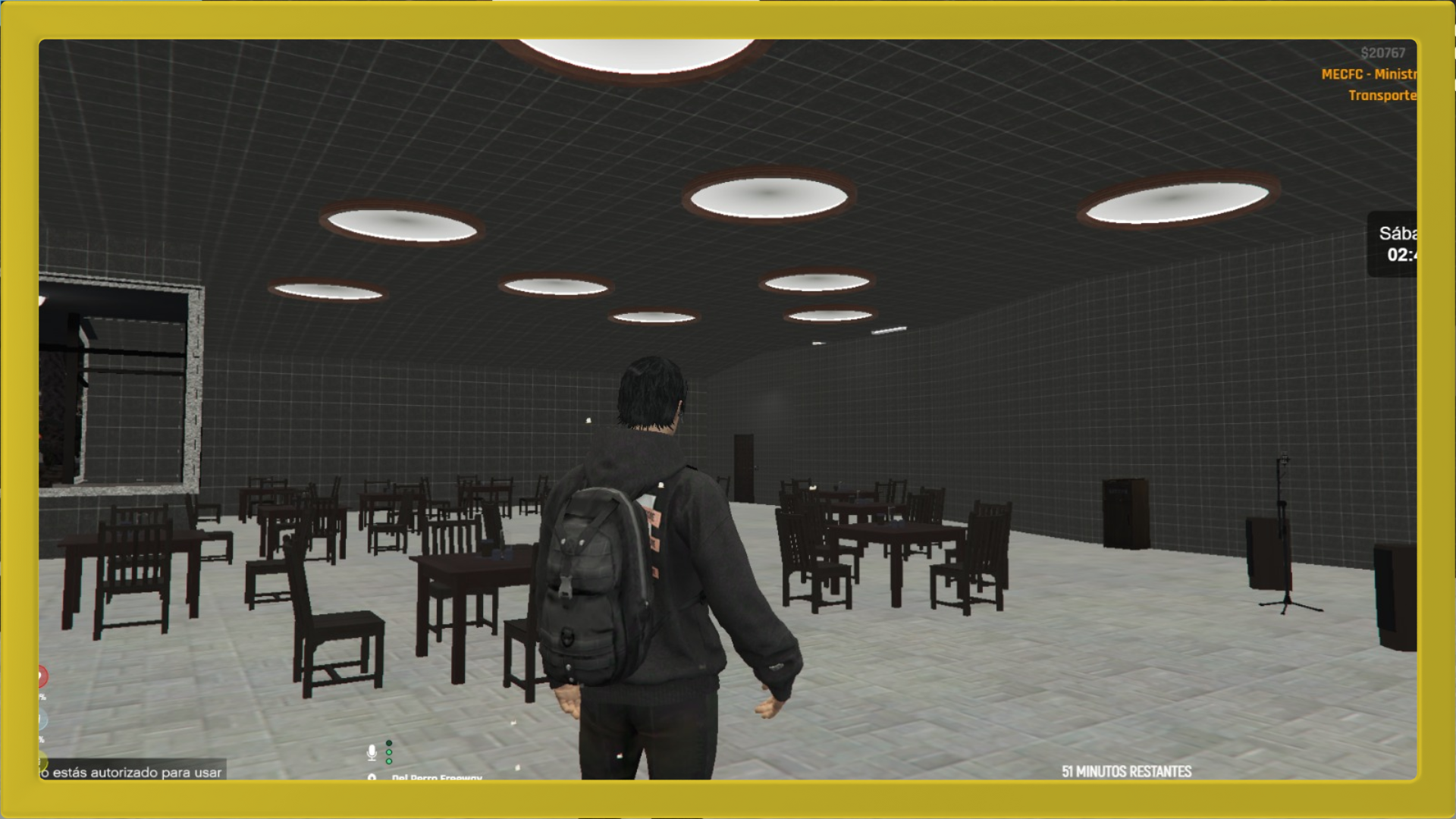 ced00733b5989d07f828ea28d5203cdda2fbf4ab.png