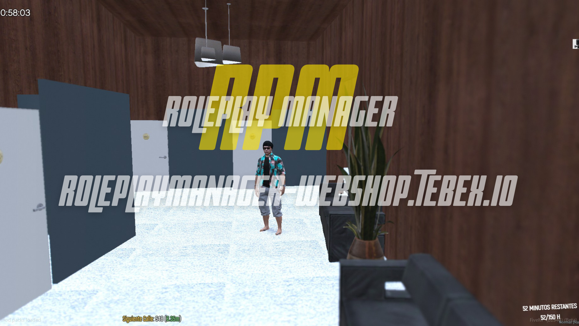 d5d40a1b23797b1e6c0978a19dbf5cd742a555e6.png