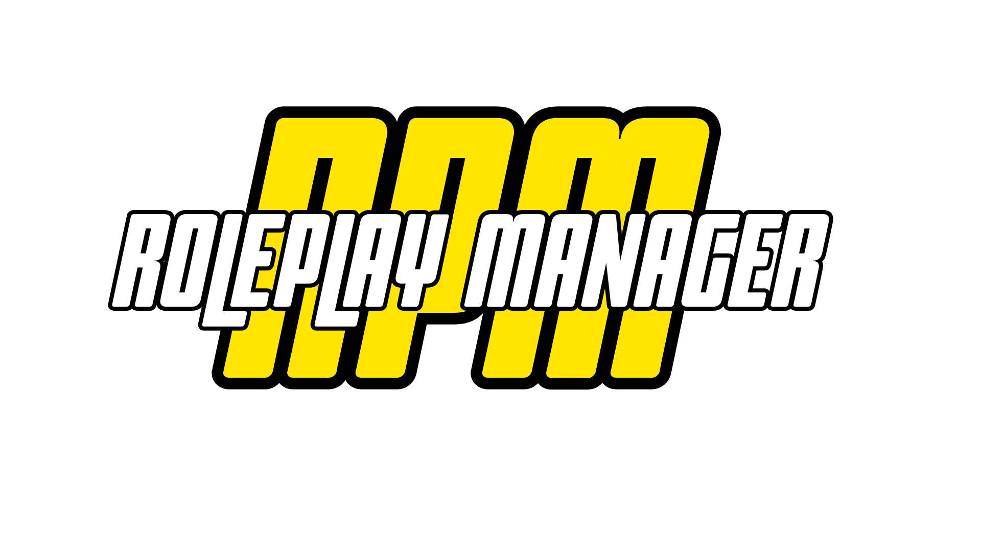 f193e61f1a22af4001ab975004792a46b792e62f.png