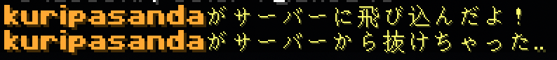 01a487535cf48cd5af70a74bd89ed30081ab75cc.png