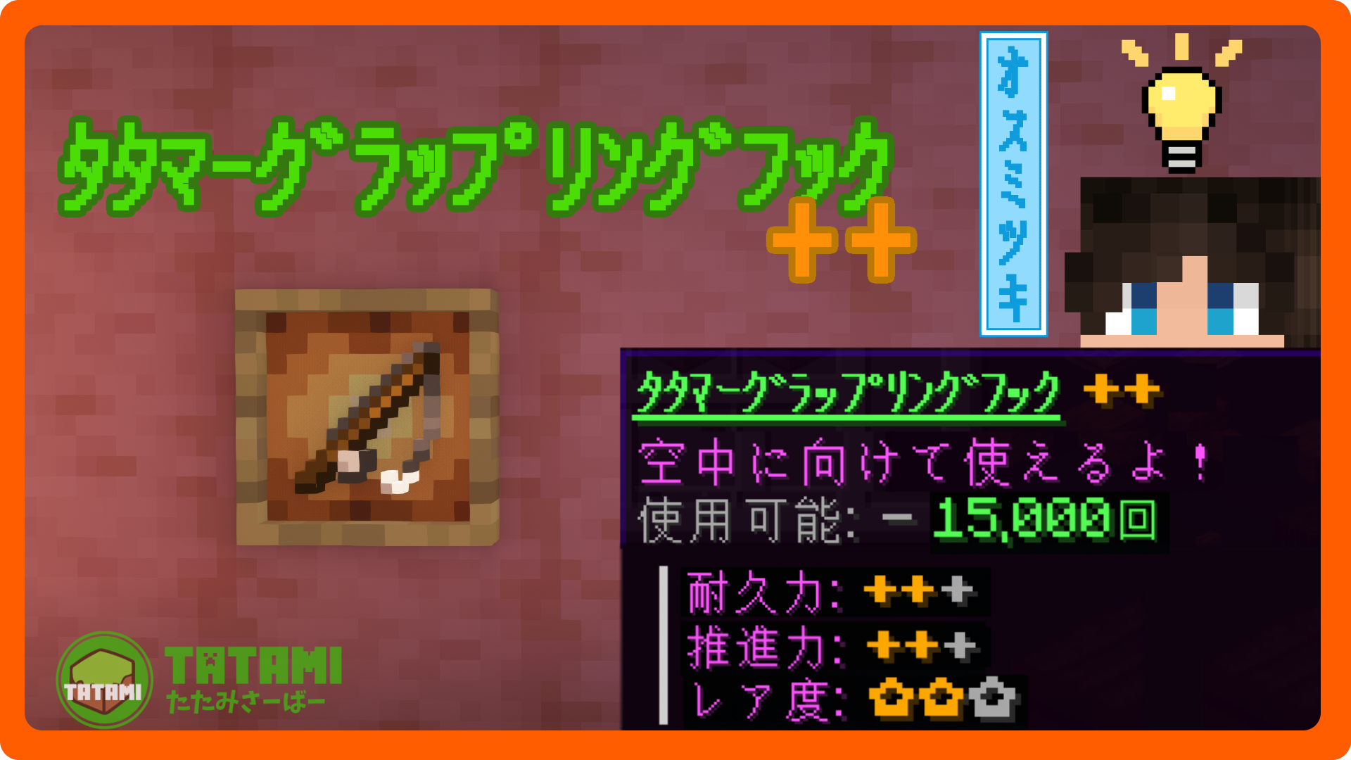 124f9f655628027113ff575732b6c6e744326ad6.png